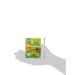 Knorr Salat Kronung Paprika-Krauter - 5 Count Packet | Salad Herbs with Paprika - Buy Online on GoSupps.com