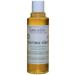 Homeo dent toothbrush oil 30 ml