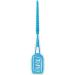 TEPE Easy Pick Interdental Brush Blue Size M/L (Pack of 36) M/L (Pack of 36) Blue 36 count (Pack of 1) - Buy Online on GoSupps.com