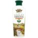 Herbaria Banfi Nettle Hair Loss Treatment Regrowth Conditioner 250ml - Buy Online on GoSupps.com