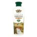 Herbaria Banfi Nettle Hair Loss Treatment Regrowth Conditioner 250ml