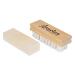 Angelus Suede/Nubuck Cleaner Kit, Brown, One Size