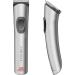 Wella Contura HS 61 Hair Clipper - Precision Cutting for Professional Results | International Shipping Available - Buy Online on GoSupps.com