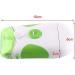 Electric Nail File Safe Rotating Nail File Nail TTools Portable Manicure Pedicure Tool - Buy Online on GoSupps.com