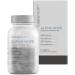 Calerie Health Alpha Hope Micro-Nano Molecular Bubble Detox 60 Tablets - Buy Online on GoSupps.com