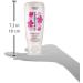 KERATHERAPY Volume Shampoo 10.1 Fluid Ounce - Buy Online on GoSupps.com