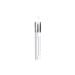CHEWYZ QUADHA Hyaluronic Acid Baby Makeup Restoration Honey Eye Polypeptide Essence 7ml 1Pc QUADHA 5D 7ml 1