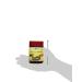 Sana Essence Clear Vegetable Broth - 6 x 150g | Premium Vegan Broth for Healthy Cooking | International Shipping Available - Buy Online on GoSupps.com