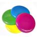 Agreatca 8 Pack 8 inch Flying Discs - Fun Summer Outdoor Activity Game for Camping and Birthday Parties - Buy Online on GoSupps.com