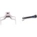 Campagnolo DB-310 Disc Brake Pads for Magura MT8/Campagnolo H11 Resin Pair - Buy Online on GoSupps.com