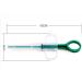 Xrten Dogs Cats Capsule Tablets | Easy Pill Feeder Tool for Pets | International Shipping Available - Buy Online on GoSupps.com