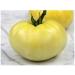 30 Wonder Tomato Cromoruto 2017 (All Non-ogm semi-cimel Vegetable!) - Buy Online on GoSupps.com