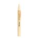 Maybelline New York Dream Lumi - Concealer Illuminator 02 Nude 02 nude 1 Count (Pack of 1)