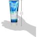 Bed Head by Tigi Urban Antidotes Recovery Moisture Conditioner - 200ml (Pack of 1) for Dry Hair - Buy Online on GoSupps.com