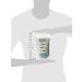 MILLIARD Borax Powder - 1 lb. Pure Multi-Purpose Cleaner - Buy Online on GoSupps.com