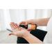 Mambino Organics Oh Baby! Belly Oil - All Natural Anti Stretch Mark Oil 4oz 2Pack - Buy Online on GoSupps.com