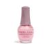 SpaRitual Nail Polish 'Return to Play' Spring 2023 Collection | Pastel Nail Colors (Little Wonders)