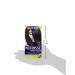 Garnier Nutrisse Ultra Color IN1 Intense Indigo Blue Hair Dye - 1 Count - Buy Online on GoSupps.com