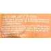 ALTER ECO - Muscovado Sugar Powder - Organic and Fair Trade Complete Sugar - Origin Philippines - 500g - Buy Online on GoSupps.com