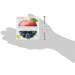 Clearspring Organic Fruit Pur e - Apple & Blueberry - Buy Online on GoSupps.com