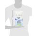 Westlab Epsom Salt 1kg Resealable Stand Up Pouch - Pure Magnesium Sulfate Crystals - Buy Online on GoSupps.com