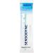 Sensodyne 3.5 Toothbrush for Sensitive Teeth - Pack of 3 - Buy Online on GoSupps.com