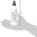 Miracle Plus Restless Legs Calming Cr me - Soothes and Relieves Discomfort - Buy Online on GoSupps.com