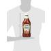 Heinz Tomato Ketchup Classic - 6 Pack Squeeze Bottles (1320 ml Each) - International Shipping Available - Buy Online on GoSupps.com