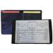 Pro Soccer Referee Package (7 Piece) Black YL - Size YL (Chest 32-34) - Buy Online on GoSupps.com