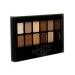 Buy Maybelline New York The Nudes Eyeshadow Palette - 12 Colors for Stunning Makeup | International Shipping Available - Buy Online on GoSupps.com