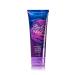Shop Bath & Body Works Dark Kiss Gift Bag | Shower Gel Ultra Shea Body Cream & Lotion - International Shipping Available - Buy Online on GoSupps.com