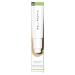 WELL PEOPLE Bio Tint SPF 30 Tinted Moisturizer | Plant-Based Clean Beauty 1.2 oz | 35 ml - Buy Online on GoSupps.com