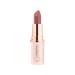 Mineral Fusion Lipstick - Molten Shade, 0.137 oz | Natural & Long-Lasting Color - Buy Online on GoSupps.com