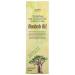Buy LOFN Baobab Hair Oil 200ml | Nourish & Revitalize Hair - International Shipping Available - Buy Online on GoSupps.com