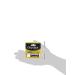 Chapstick Classic Original Lip Balm 0.15 oz - SPF 4 - Hydrating & Soothing - Worldwide Shipping - Buy Online on GoSupps.com
