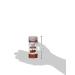Badia Annatto Ground 2.75 Oz - Pack of 8 | Rich Flavor Enhancer - Buy Online on GoSupps.com