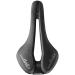 Selle Italia Unisex Sport Saddle Cover - Black | 282x136mm - Buy Online on GoSupps.com