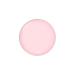 Dazzle Dry Nail Lacquer - Step 3 Strawberry Macaron | Semi-Sheer Pale Strawberry Polish 0.5 fl oz - International Shipping Available - Buy Online on GoSupps.com