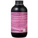 BLEACH LONDON Odd Fuchsia 166g Semi-Permanent Hair Dye - Vibrant Pink Vegan Hair Color - Buy Online on GoSupps.com