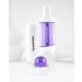 MARC MATRIX Spoiledchild L28 Anti-Aging Moisturizer - Hyaluronic Acid Aloe Squalane & Peptides | 1.7 fl oz - Shop Internationally - Buy Online on GoSupps.com