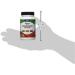 Zenesis Labs Prostate Health with Saw Palmetto - 90 Capsules | Zinc, Copper, Pumpkin Seed, Burdock Root & Amino Acids | 45 Day Supply - Buy Online on GoSupps.com