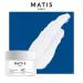 MATIS PARIS R ponse Body Nutri-Motion Body Cream : SOS Nuri+ BODY CREAM #A0710081 - Buy Online on GoSupps.com