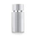 prime craft In Heart Pour Homme Eau De Parfum(100ml) - Buy Online on GoSupps.com