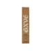 GXVE Bubble Pop Electric High-Performance Clean Lip Gloss - Dolled Up - Baby Pink - Buy Online on GoSupps.com