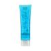 Bilge zturk Ice Gel With Organic Aloe Vera Juice Nourishes Moisturizes and Provides Cooling Freshness For All Skin Types After Sun Exposure or Showering 125ml