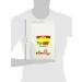 Fit-BARF Sensitive for Dogs & Cats 2kg - Premium Grain-Free Pet Food for Allergies | International Shipping Available - Buy Online on GoSupps.com