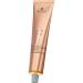 Schwarzkopf Professional BlondMe Hi-Lighting Warm Gold 60ml - International Shipping Available - Buy Online on GoSupps.com