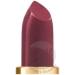  BELL DEFINES BEAUTY Bell Classic Lipstick - 1 (15) - Buy Online on GoSupps.com
