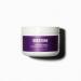 oVertone Haircare Color Depositing Conditioner - 8 oz Semi Permanent Hair Color Conditioner with Shea Butter & Coconut Oil - Extreme Purple Temporary Cruelty-Free Hair Color (Extreme Purple)