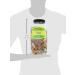 Maxons Fishes Jar 2.95 Kg - Buy Online on GoSupps.com